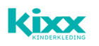 20% korting op héél veel items uit de nieuwe wintercollectie bij Kixx