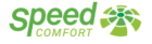 15% korting met de code bij Speedcomorft