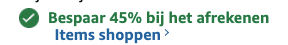 JOYROOM Vacuüm Auto Magnetische Telefoonhouder (2025) voor €10,99 bij Amazon