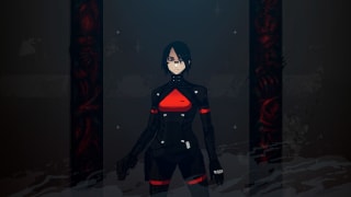 Videojuegos PS4 Siganlis por 13.99€