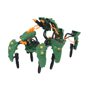 LEGO Star Wars Make & Take – Bantha Event