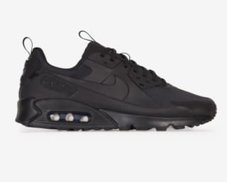 Baskets Nike Air Max 90 Drift à 155€