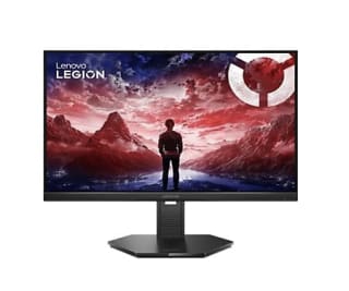Lenovo legion 25-10 monitor gaming 24,5" por 109€