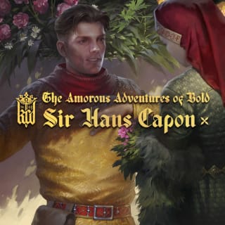 Kingdom Come: Deliverance voor €5,99 bij Playstaation