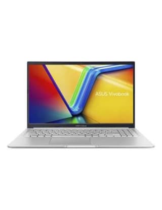 Portátil Asus Vivobook 15 D1502NAQ-BQ168 R7-170 16GB SSD 512GB por 409€