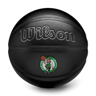 Balón de Basket Wilson NBA Team Premiere Boston Celtics por 25.99€