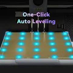 Flashforge Adventurer 5X 3D-printer voor €279 bij Joybuy