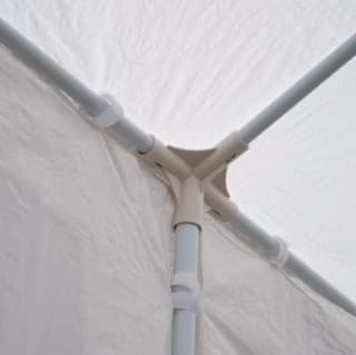Toldo Carpa Evento 3x9 Impermeable Reforzado Lujo Jardimex $90.619 en Mundo Lider, cl