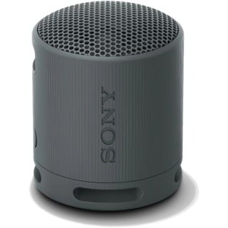 Altavoz Sony SRS-XB100 por 32.29€