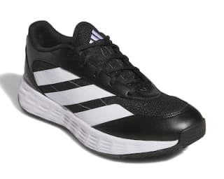 Tenís Adidas Gamechaser por $600 | Coppel