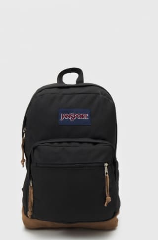 Mochila JanSport RIGHT PACK por 28€