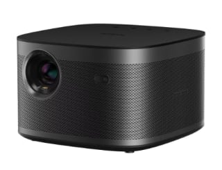 Vidéoprojecteur home cinéma XGIMI Horizon Pro 4K à 699€