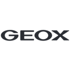 Hasta -50% de Descuento + 10% Extra en Geox.