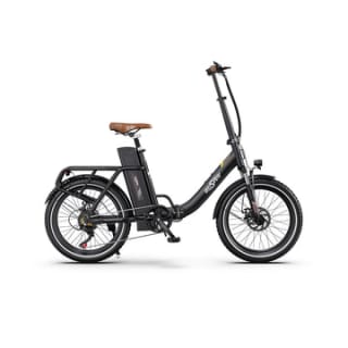 ONESPORT OT16-2 elektrische fiets voor €629 bij Onesport