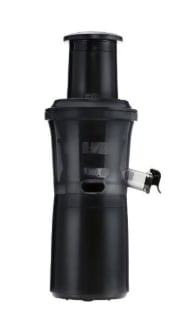 SILVERCREST® Extracteur de jus à 49,99€
