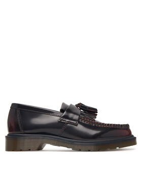 -35% de Descuento en Zapatos .es