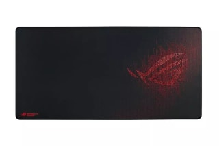 ROG Sheath XXL Tapis de Souris à 19€