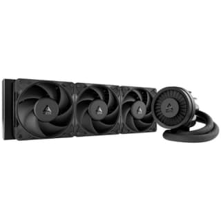 Kit Refrigeración Líquida Arctic Liquid Freezer III Pro 360 por 69.95€