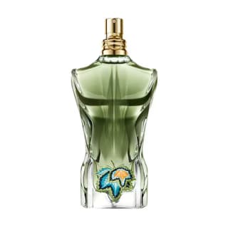 Jean Paul Gaultier Le Beau Paradise Garden EDP 125ml – £43.99