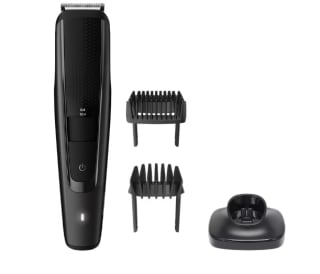 Philips Series 5000 baard Trimmer voor €29,95 bij Ibood