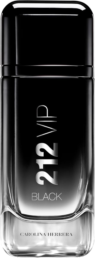 Perfume 212 VIP Black Men 100ml por $1,272 | Oferta Amazon
