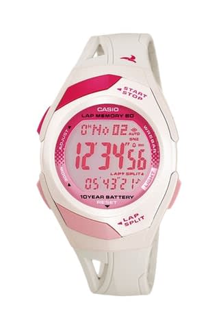 Ofertas hasta 70% descuento Casio relojes desde solo 15.90€