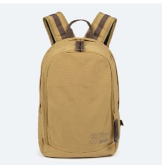 Mochila Munich Teca Recycled por 27.99€