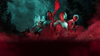 The Chant PlayStation por 4.99€.