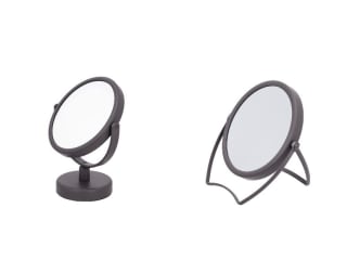 CIEN Beauty Miroir grossissant à 3,49€