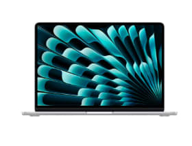 Apple MacBook Air 13" à 1099