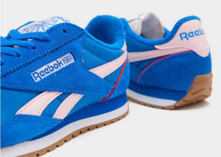 Zapatillas Reebok Classic mujer por 28€﻿.