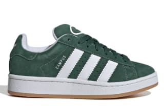 ZAPATILLA ADIDAS CAMPUS 00s JOVEN. de 9 a 16 años $44.990 Solo en The Line, Chile