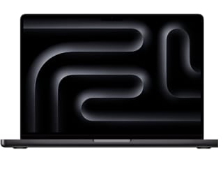 PC Portable 14.2" Apple MacBook Pro - M4 Pro à 2199€
