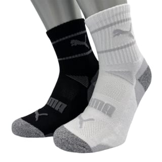 Calcetines Puma 6 pares por $199 | Oferta Costco