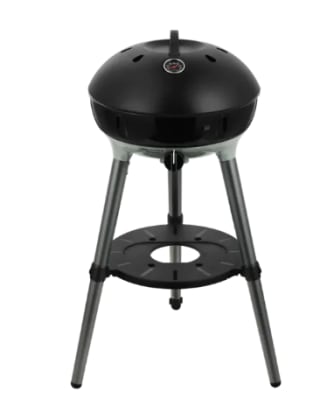 Cadac Carri Chef 40 BBQ gasbarbecue voor €183,19 bij Vrijbuiter