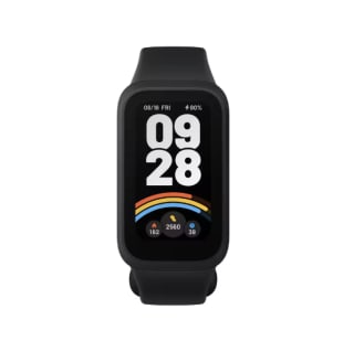 Xiaomi smart band 9 active pulsera inteligente por 13,70€