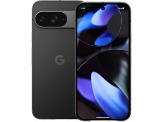 Google Pixel 9 - 128GB - voor €399 bij de Mediamarkt