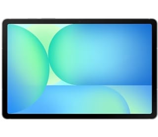 Samsung Galaxy Tab S10 FE, Wi-Fi + 5G, 8GB ram, 128GB Enterprise Edition voor €439