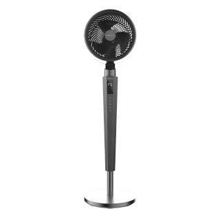 Ventilateur EnergySilence 2400 Cyclone - 40 W à 64,90€