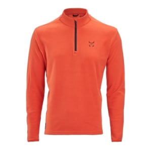 Sudadera para Hombre Altus Uri por 17.99€