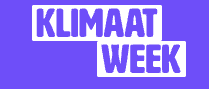 Klimaatweek 2025: gratis workshops, evenementen en meer
