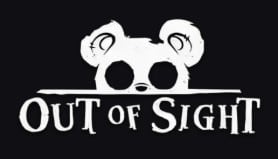 Gratis spel Out of Sight bij Epic Games