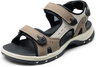 Sandalias DREAM PAIRS por $498 | Oferta Amazon