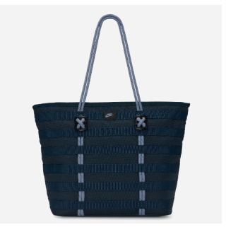 Bolso tote Nike Sportswear por 32.9€