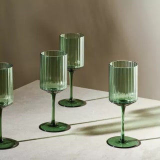 Up to 50% off selected Home items at Argos