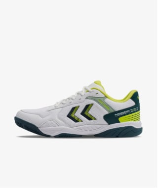 Zapatillas para Hombre Hummel COURT CONTROL II por 31.9€