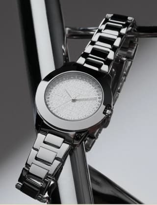 DKNY Reloj de mujer por 36€