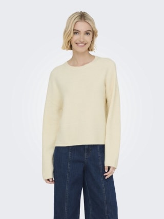 Tot 70% + 20% EXTRA korting op truien en vesten bij Bol