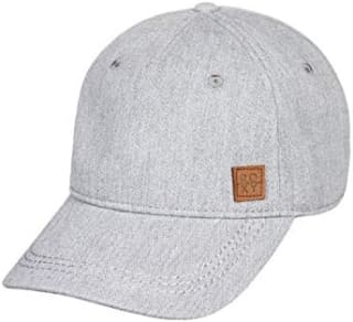 Gorra de Béisbol para Mujer Roxy Extra Innings por 8€