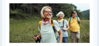Alpes austríacos Media Pensión desde 179€ para 2 personas.